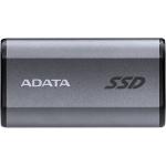 Külső HDD/SSD