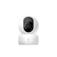 Smart Home - ITC Bolt