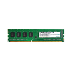 Apacer Memória Desktop - 4GB DDR4 (2400MHz, CL17, 1.2V)