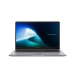 ASUS Notebook - COM NB Expertbook P1403CVA-S60779 14" FHD, i7-13620H, 16GB, 1TB M.2, INT, NOOS, Szürke