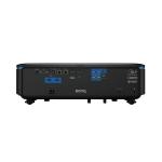 BenQ Projektor 4K UHD - LK954ST (5100 AL, 3 000 000:1, 3xHDMI(HDCP2.2), LAN, lézer)