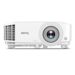 BenQ Projektor FullHD - MH560 (3800 AL, 20 000:1, 2xHDMI, USB-A)