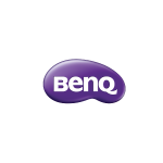 BenQ Projektor konzol - WM03G - Fali konzol 0,3 T/R projektorhoz