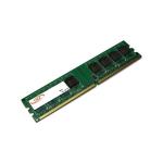 CSX ALPHA Memória Desktop - 2GB DDR3 (1600Mhz, 128x8)