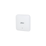 Dahua Access Point WiFi AC1200 - EAP5212-C (300Mbps 2,4GHz + 867Mbps 5GHz; 1Gbps; af PoE)