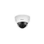 Dahua IP dómkamera - IPC-HDBW5541E-Z5E (AI; 5MP, 7-35mm, kültéri, H265+, IP67, IR80m, ICR, WDR, SD,ePoE,I/O,audio,IK10)