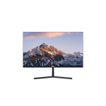 Dahua Monitor 22" - LM22-B200S (VA; 16:9; 1920x1080; 5ms; 100Hz; 250cd; HDMI; Dsub; Hangszóró; Anti Blue light)