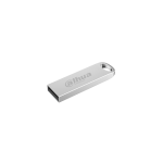 Dahua Pendrive - 64GB USB2.0 (U106; R25-W10 MB/s; FAT32)