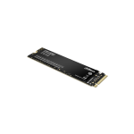 Dahua SSD 128GB - C900 (M.2 PCIe 3.0x4 2280; 3D NAND, r:1250 MB/s, w:650 MB/s)