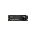 Dahua SSD 1TB - C900 (M.2 PCIe 3.0x4 2280; 3D NAND, r:2000 MB/s, w:1600 MB/s)