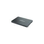 Dahua SSD 2TB - C800A (2,5" SATA3; 3D QLC, r:540 MB/s, w:460 MB/s)