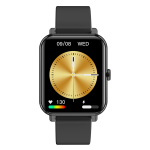 GARETT Okosóra - GRC CLASSIC fekete