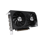 Gigabyte Videókártya - nVidia RTX 3060 Ti OC LHR (8192MB, GDDR6, 256bit, 1680/14000Mhz, 2xHDMI, 2xDP)