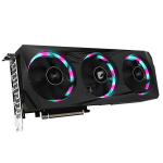 Gigabyte Videókártya - nVidia RTX 3060 Ti OC LHR (8192MB, GDDR6, 256bit, 1785/14000Mhz, 2xHDMI, 2xDP)