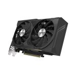 Gigabyte Videókártya - nVidia RTX 4070 WINDFORCE OC (12288MB, GDDR6X, 192bit, 2490/21000Mhz, 1xHDMI, 3xDP)