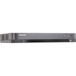 Hikvision DVR rögzítő - iDS-7208HUHI-M1/S