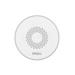Imou Okos Beltéri Sziréna - ZR1 (85dB hangnyomás; 12VDC; Hub szükséges)