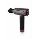 Medivon Masszázs - Gun Pro X2 (Masszázs eszköz, masszázspisztoly)