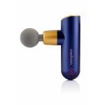 Medivon Masszázs - Gun Y Pro (Masszázs eszköz, masszázspisztoly)