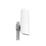 Mikrotik Antenna Kültéri Szektor - RB911G-2HPND-12S (mANTBox 2, 12dBi/120 - 2,4 Ghz)