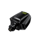 Moza Racing kiegészítő - R16 PC Bázis (Direct Drive, 16Nm)