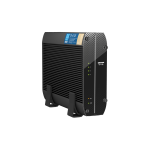 QNAP NAS - TS-410E-8G