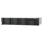 QNAP NAS - TS-855eU-8G