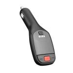 S-Link FM Transmitter - SL-FM78 SD  (Micro SD, USB)