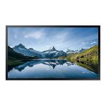 Samsung LFD 75" - LH75OHAEBGBXEN (OH75A, 3840x2160, FHD, 3000nit, 24/7, Full Outdoor)