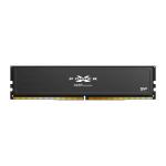 Silicon Power Memória Desktop - 32GB DDR5 (2x16GB, 6000Mhz, CL36, 1.35V)