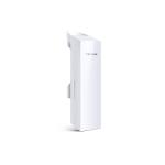 TP-Link Access Point WiFi N Kültéri - Pharos CPE210 (300Mbps, 2,4Ghz; 100Mbps, 24V PoE, irányíth. 9dBi ant; max 5km)