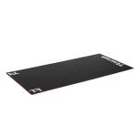 Trak Racer Szimulátor kiegészítő - Premium Neoprene Sim Rig Floor Mat