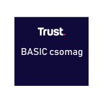 Trust BASIC csomag 2024 - Promóciós Csomag