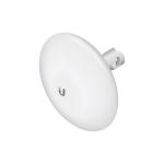 Ubiquiti AC access point kültéri - NBE-M5-16 (NanoBeam M5, 16dBi, 5GHz)