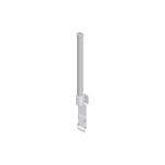 Ubiquiti Antenna Kültéri Körsugárzó - airMAX Omni (5GHz; 13dBi; 360°; Rocket mount; RP-SMA)