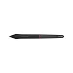 XP-PEN Toll - SPE50  PA2 stylus for Artist 12 Pro, Artist 13.3 Pro, Artist 15.6Pro, Artist 22R Pro