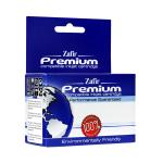 ZAFÍR Patron - Canon PGI-550XL - CLI-551XL multipack (BCMY, chipes, 11ml)