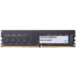 Apacer Memória Desktop - 8GB DDR4 (3200MHz, CL22)