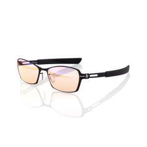 AROZZI Gaming kiegészítő - Visione VX500-2 szemüveg (kék fény védelem)