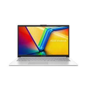 Asus Notebook - 15,6" FHD, AMDRyzen3 R3-7320U, 8GB, 512GB SSD, AMDRadeon Graphics , No OS, háttérvilágítású billentyűzet