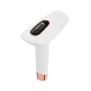 Beautifly Epilátor - B-Shine Ice (Epilátor készülék, IPL lézeres szőrtelenítés)