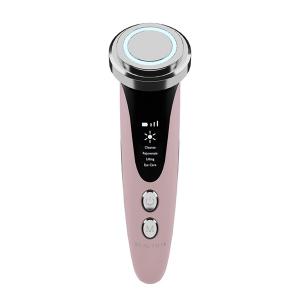 Beautifly Mezoterápia - B-Glossy Blush (Mezoterápiás készülék)