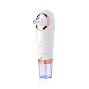 Beautifly Mikrodermabrázió - B-Hydrapeel PRO (Mikrodermabráziós készülék)