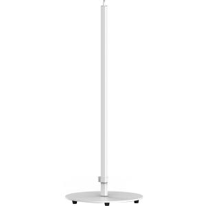BenQ Asztali LED lámpa alkatrész - FLOOR ASSY for WiT (WiT LED lámpa magasító)