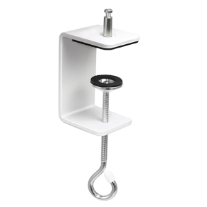 BenQ Asztali LED lámpa tartó - DESK CLAMP for WiT (WiT LED lámpa rögzítő asztalhoz)