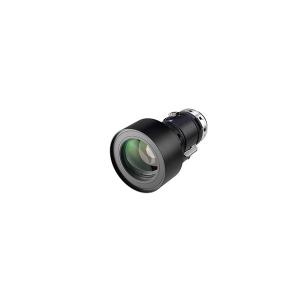 BenQ LENS LS1LT1 SEMI LONG ZOOM PRJ 1.55X zoom (5J.JAM37.051)
