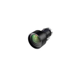 BenQ LENS LS1ST1 WIDE ZOOM PRJ 1.4X zoom (5J.JAM37.021)