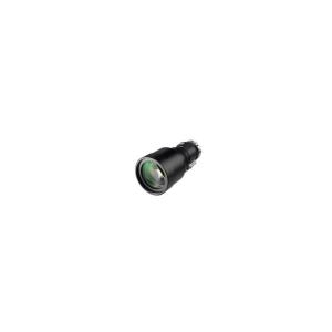 BenQ LENS LS1ST2 ULTRA WIDE ZOOM PRJ 1.25X zoom (5J.JAM37.061)
