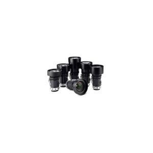 BenQ LENS LS2ST3 FIXED zoom (5J.JDH37.002)