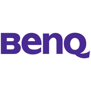 Benq Pótlámpa MH733 projektorhoz (5J.JGT05.0011)